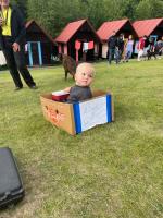 to jsou ztraty a nalezy... ne babybox.jpg